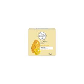 Bee Beauty Kükürt 125 gr Kalıp Sabun