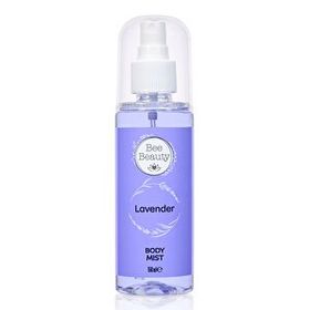 Bee Beauty Lavender 150 ml Vücut Spreyi