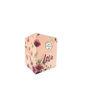 Bee Beauty Love EDT 100 ml Kadın Parfüm