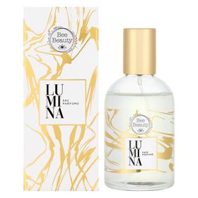 Bee Beauty Lumina 100 ml Saç Parfümü