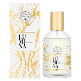 Bee Beauty Lumina 100 ml Saç Parfümü