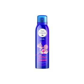 Bee Beauty Luxurious Times 150 ml Kadın Sprey Deodorant