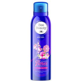 Bee Beauty Luxurious Times 150 ml Kadın Sprey Deodorant