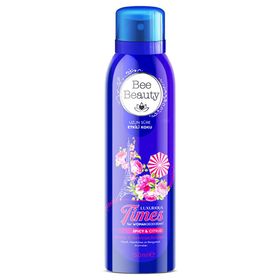 Bee Beauty Luxurious Times 150 ml Kadın Sprey Deodorant