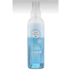Bee Beauty Mavi Su Sıvı 200 ml Saç Kremi