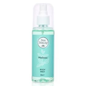 Bee Beauty Melissa 150 ml Vücut Spreyi