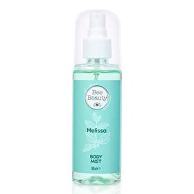 Bee Beauty Melissa 150 ml Vücut Spreyi