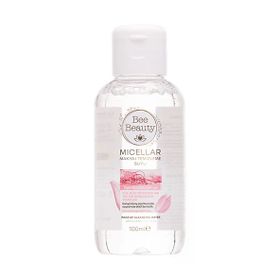 Bee Beauty Micellar 100 ml Temizleme Suyu
