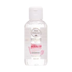 Bee Beauty Micellar 100 ml Temizleme Suyu