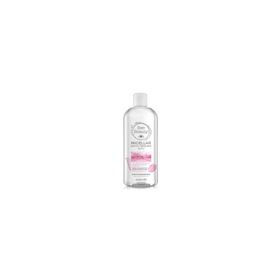 Bee Beauty Micellar 400 ml Hassas Ciltler İçin Makyaj Temizleme Suyu
