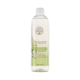 Bee Beauty Micellar 400 ml Makyaj Temizleme Suyu