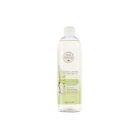 Bee Beauty Micellar 400 ml Makyaj Temizleme Suyu