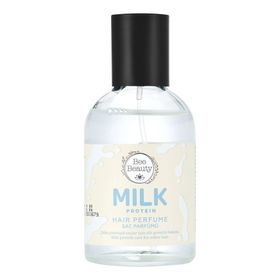 Bee Beauty Milk 100 ml Saç Parfümü