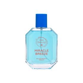 Bee Beauty Miracle Breeze EDT 100 ml Kadın Parfüm