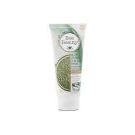 Bee Beauty Multi Vitaminli 75 ml Leke Karşıtı Maske