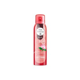 Bee Beauty Mystic Times 150 ml Kadın Sprey Deodorant