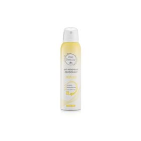 Bee Beauty Natural Anti-Perspirant 150 ml Kadın Sprey Deodorant