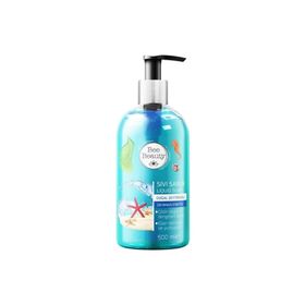 Bee Beauty Okyanus Esintisi 500 ml Sıvı Sabun