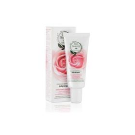 Bee Beauty Organik Gül 25 ml Göz Kremi