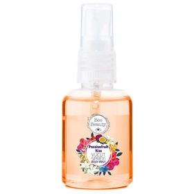 Bee Beauty Passionfruit Kiss 50 ml Vücut Spreyi
