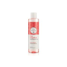 Bee Beauty Pembe Greyfurt Canlandırıcı 250 ml Yüz Tonik