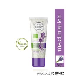 Bee Beauty Ponza Taşlı Ayak Peeling 75 ml