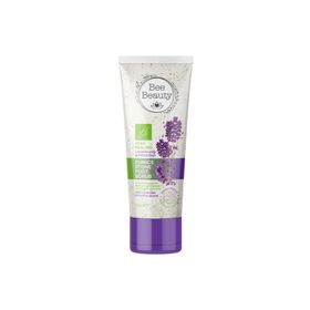 Bee Beauty Ponza Taşlı Ayak Peeling 75 ml