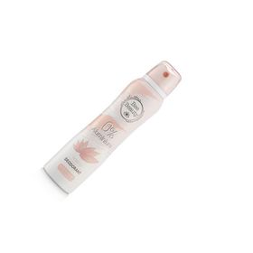 Bee Beauty Powder Alüminyumsuz 150 ml Kadın Sprey Deodorant