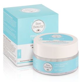 Bee Beauty Prebiyotik 50 ml Gündüz Kremi