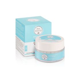 Bee Beauty Prebiyotik 50 ml Gündüz Kremi
