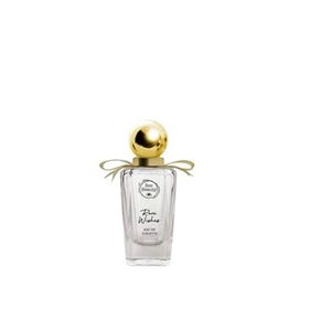Bee Beauty Rare Wishes EDT 50 ml Kadın Parfüm