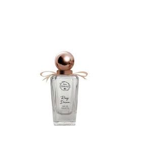 Bee Beauty Rosy Dream EDT 50 ml Kadın Parfüm