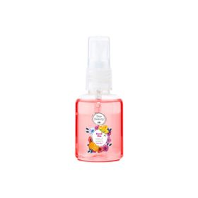 Bee Beauty Secret Kiss 50 ml Vücut Spreyi