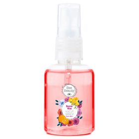 Bee Beauty Secret Kiss 50 ml Vücut Spreyi