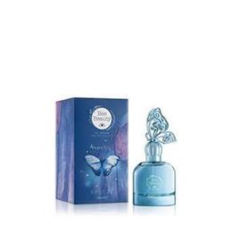 Bee Beauty Secret Touch Breeze EDT 90 ml Kadın Parfüm