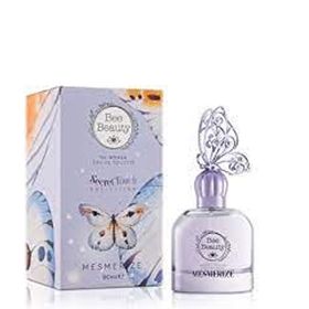 Bee Beauty Secret Touch Mesmerize EDT 90 ml Kadın Parfüm