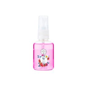 Bee Beauty Sheer Love 50 ml Vücut Spreyi