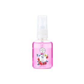 Bee Beauty Sheer Love 50 ml Vücut Spreyi