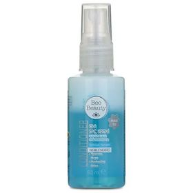 Bee Beauty Silikonsuz 50 ml Sıvı Saç Kremi