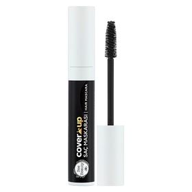 Bee Beauty Siyah Saç Maskarası