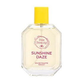 Bee Beauty Sunshine Daze EDT 100 ml Kadın Parfüm