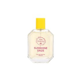 Bee Beauty Sunshine Daze EDT 100 ml Kadın Parfüm