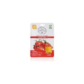 Bee Beauty Super Food Domates Kağıt Maske