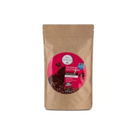 Bee Beauty Toz Kahve 200 gr Vücut Peeling