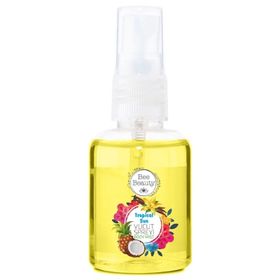 Bee Beauty Tropical Sun 50 ml Vücut Spreyi