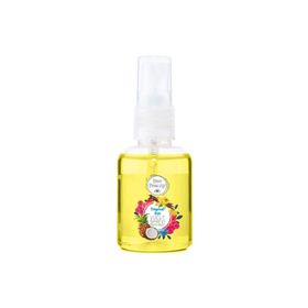 Bee Beauty Tropical Sun 50 ml Vücut Spreyi