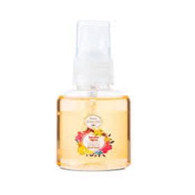 Bee Beauty Vanilla Spice 50 ml Vücut Spreyi