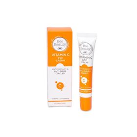 Bee Beauty Vitamin C 15 ml Göz Kremi