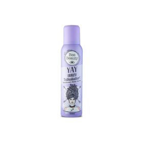Bee Beauty Yay 150 ml Kadın Sprey Deodorant