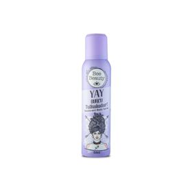 Bee Beauty Yay 150 ml Kadın Sprey Deodorant